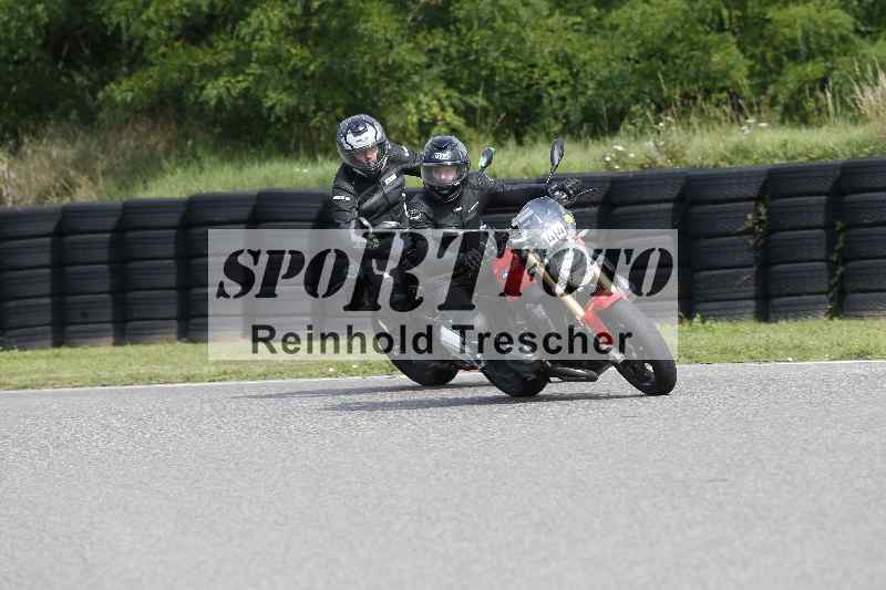 /41 06.08.2025 FREERIDE Training ADR/Gruppe B/44